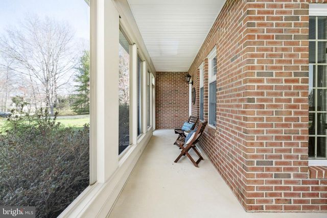 10752 BRIDLEREIN COURT, Spotsylvania, VA 22553