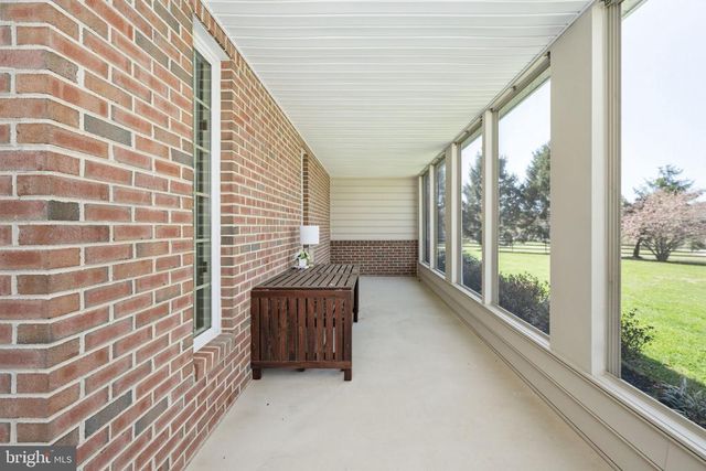 10752 BRIDLEREIN COURT, Spotsylvania, VA 22553