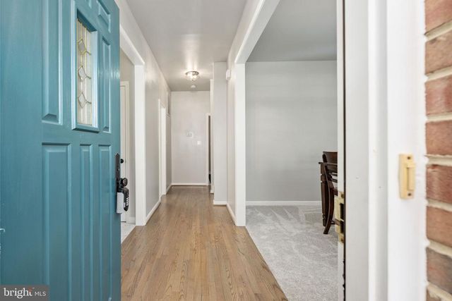 10752 BRIDLEREIN COURT, Spotsylvania, VA 22553