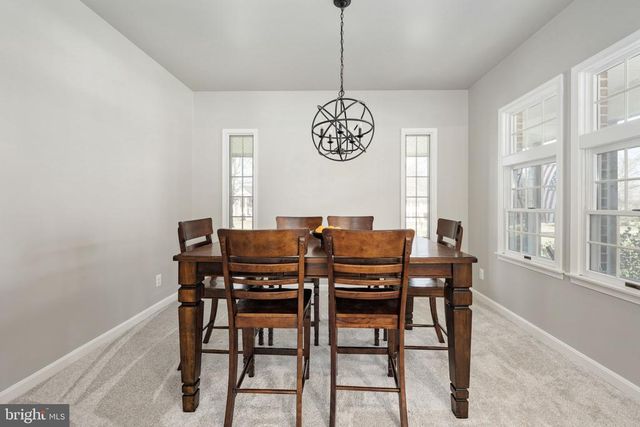 10752 BRIDLEREIN COURT, Spotsylvania, VA 22553