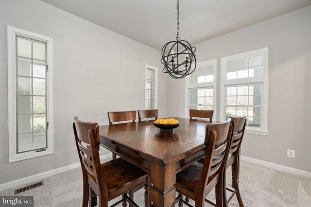 10752 BRIDLEREIN COURT, Spotsylvania, VA 22553