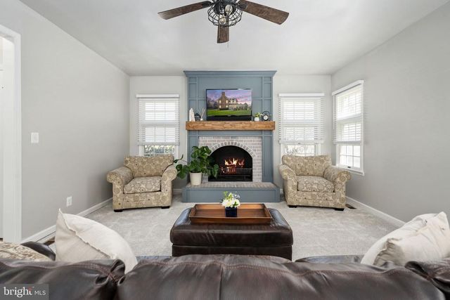 10752 BRIDLEREIN COURT, Spotsylvania, VA 22553