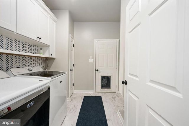 10752 BRIDLEREIN COURT, Spotsylvania, VA 22553