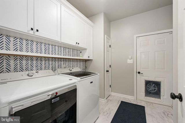 10752 BRIDLEREIN COURT, Spotsylvania, VA 22553