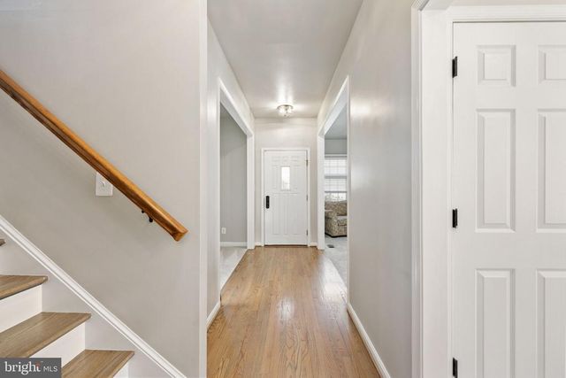 10752 BRIDLEREIN COURT, Spotsylvania, VA 22553