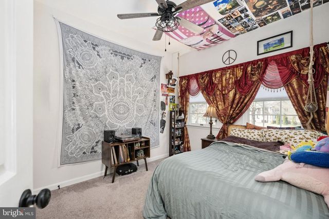 10752 BRIDLEREIN COURT, Spotsylvania, VA 22553