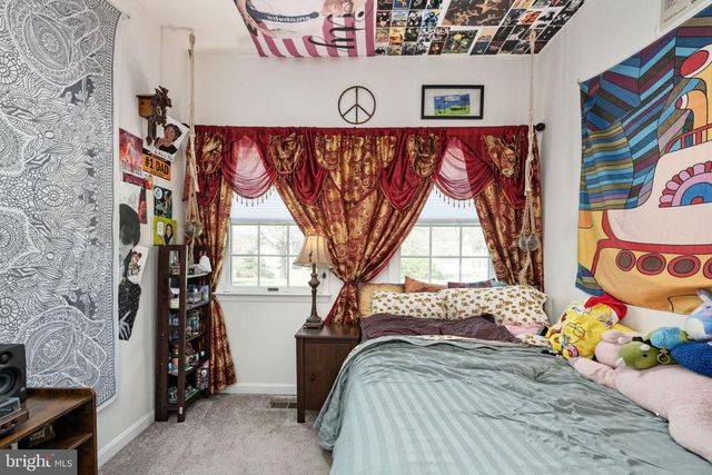 10752 BRIDLEREIN COURT, Spotsylvania, VA 22553