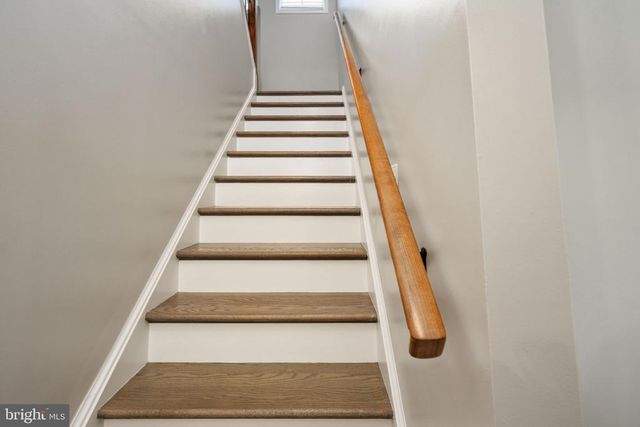 10752 BRIDLEREIN COURT, Spotsylvania, VA 22553