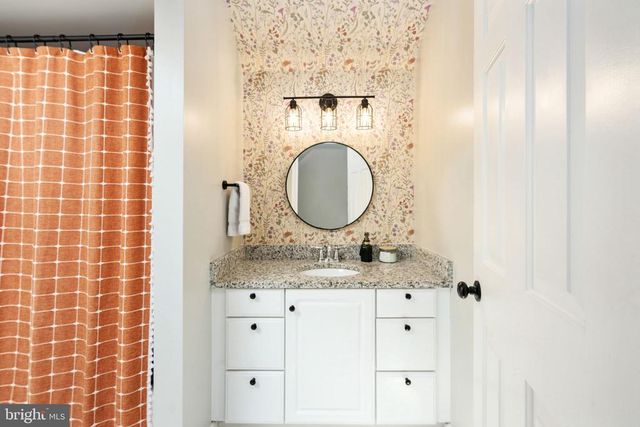 10752 BRIDLEREIN COURT, Spotsylvania, VA 22553