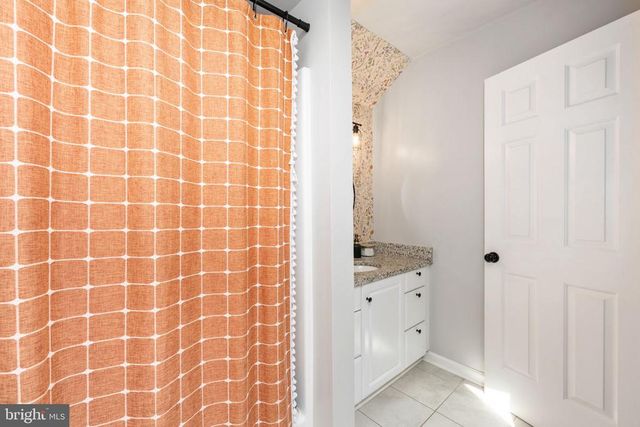 10752 BRIDLEREIN COURT, Spotsylvania, VA 22553