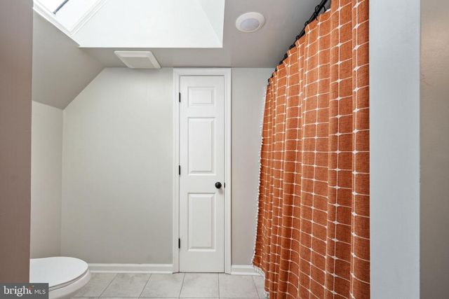 10752 BRIDLEREIN COURT, Spotsylvania, VA 22553