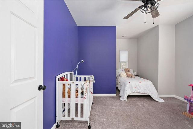 10752 BRIDLEREIN COURT, Spotsylvania, VA 22553