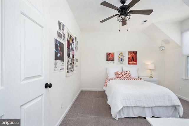 10752 BRIDLEREIN COURT, Spotsylvania, VA 22553