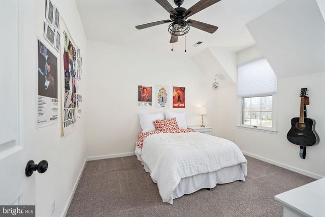 10752 BRIDLEREIN COURT, Spotsylvania, VA 22553