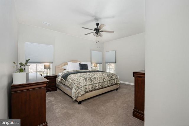 10752 BRIDLEREIN COURT, Spotsylvania, VA 22553