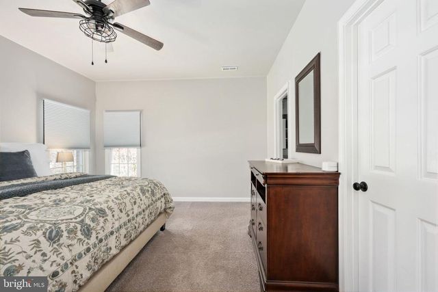 10752 BRIDLEREIN COURT, Spotsylvania, VA 22553