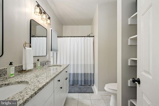 10752 BRIDLEREIN COURT, Spotsylvania, VA 22553