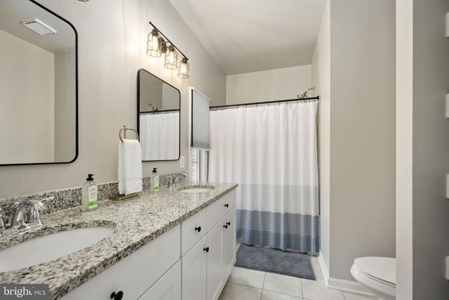 10752 BRIDLEREIN COURT, Spotsylvania, VA 22553