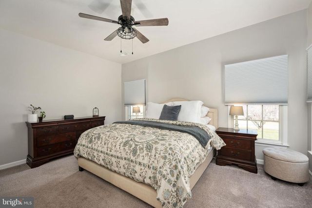 10752 BRIDLEREIN COURT, Spotsylvania, VA 22553