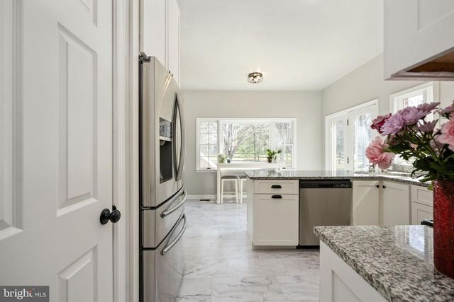 10752 BRIDLEREIN COURT, Spotsylvania, VA 22553