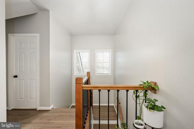 10752 BRIDLEREIN COURT, Spotsylvania, VA 22553