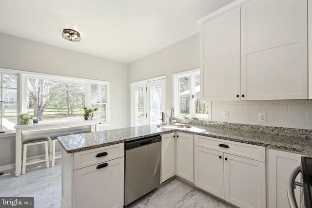 10752 BRIDLEREIN COURT, Spotsylvania, VA 22553