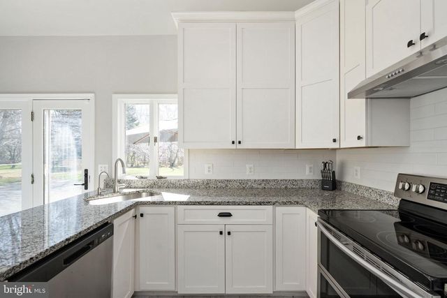 10752 BRIDLEREIN COURT, Spotsylvania, VA 22553