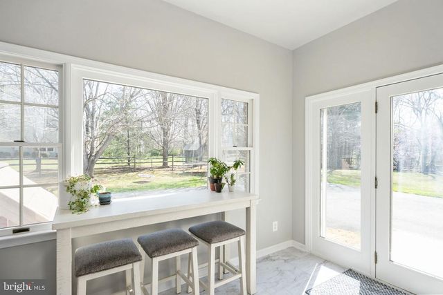 10752 BRIDLEREIN COURT, Spotsylvania, VA 22553