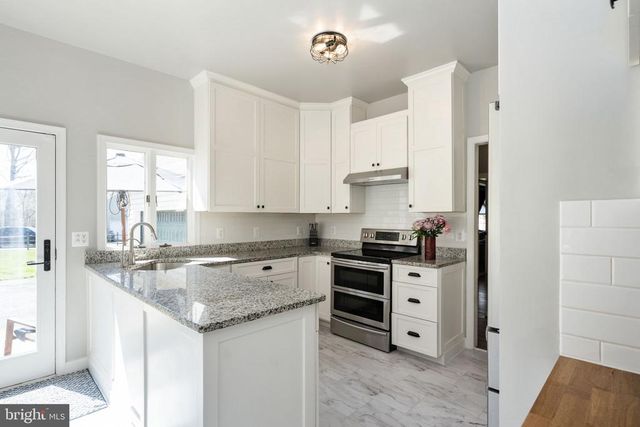 10752 BRIDLEREIN COURT, Spotsylvania, VA 22553