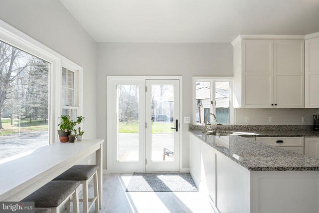 10752 BRIDLEREIN COURT, Spotsylvania, VA 22553