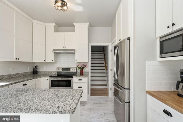 10752 BRIDLEREIN COURT, Spotsylvania, VA 22553