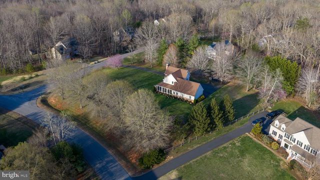 10752 BRIDLEREIN COURT, Spotsylvania, VA 22553