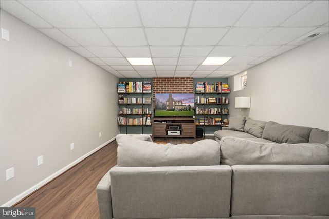 10752 BRIDLEREIN COURT, Spotsylvania, VA 22553