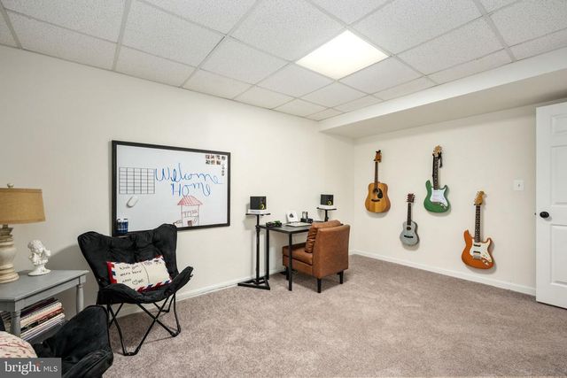 10752 BRIDLEREIN COURT, Spotsylvania, VA 22553