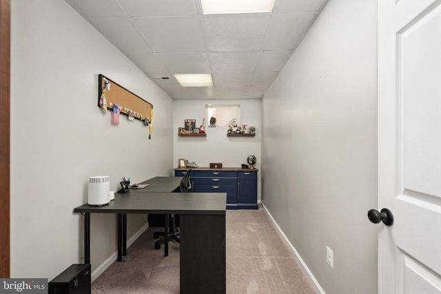 10752 BRIDLEREIN COURT, Spotsylvania, VA 22553