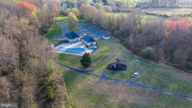 10752 BRIDLEREIN COURT, Spotsylvania, VA 22553