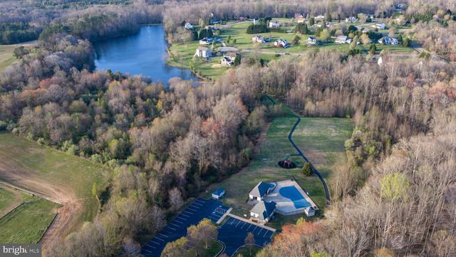 10752 BRIDLEREIN COURT, Spotsylvania, VA 22553