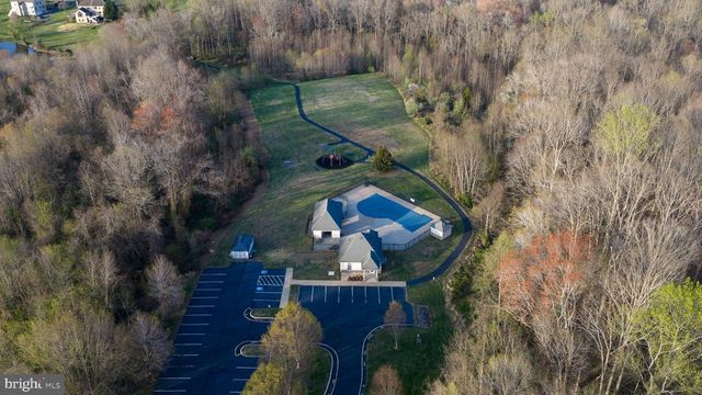 10752 BRIDLEREIN COURT, Spotsylvania, VA 22553