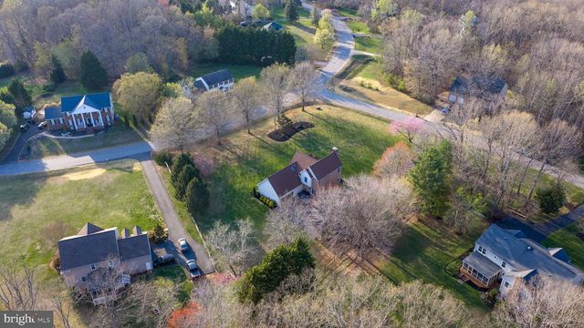 10752 BRIDLEREIN COURT, Spotsylvania, VA 22553