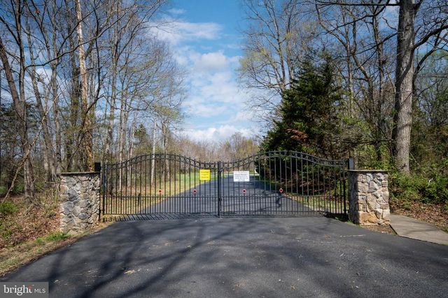 10752 BRIDLEREIN COURT, Spotsylvania, VA 22553