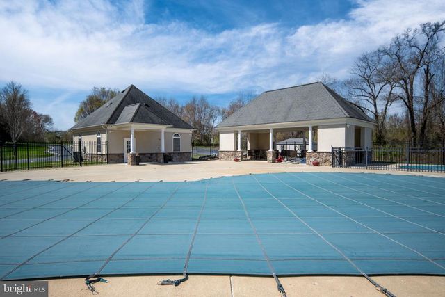 10752 BRIDLEREIN COURT, Spotsylvania, VA 22553