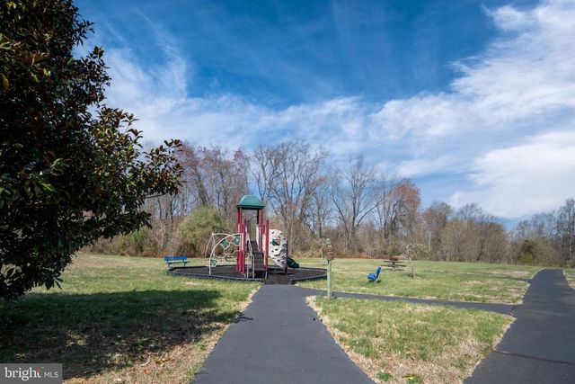 10752 BRIDLEREIN COURT, Spotsylvania, VA 22553