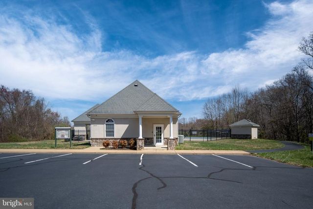 10752 BRIDLEREIN COURT, Spotsylvania, VA 22553