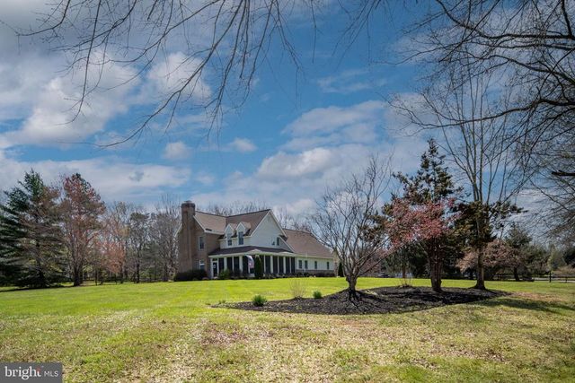 10752 BRIDLEREIN COURT, Spotsylvania, VA 22553