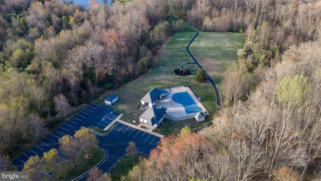 10752 BRIDLEREIN COURT, Spotsylvania, VA 22553