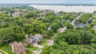 132 Minnetonka Avenue N, Wayzata, MN 55391