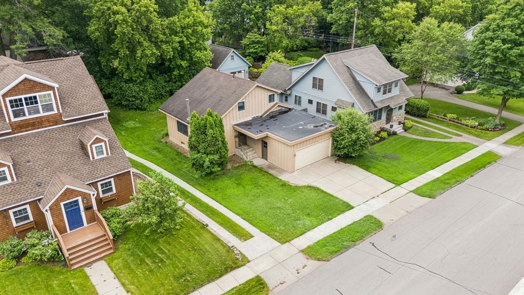 132 Minnetonka Avenue N, Wayzata, MN 55391 — photo 3