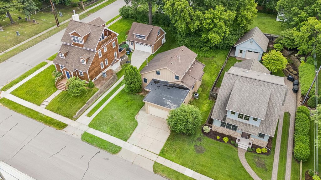132 Minnetonka Avenue N, Wayzata, MN 55391 — photo 4
