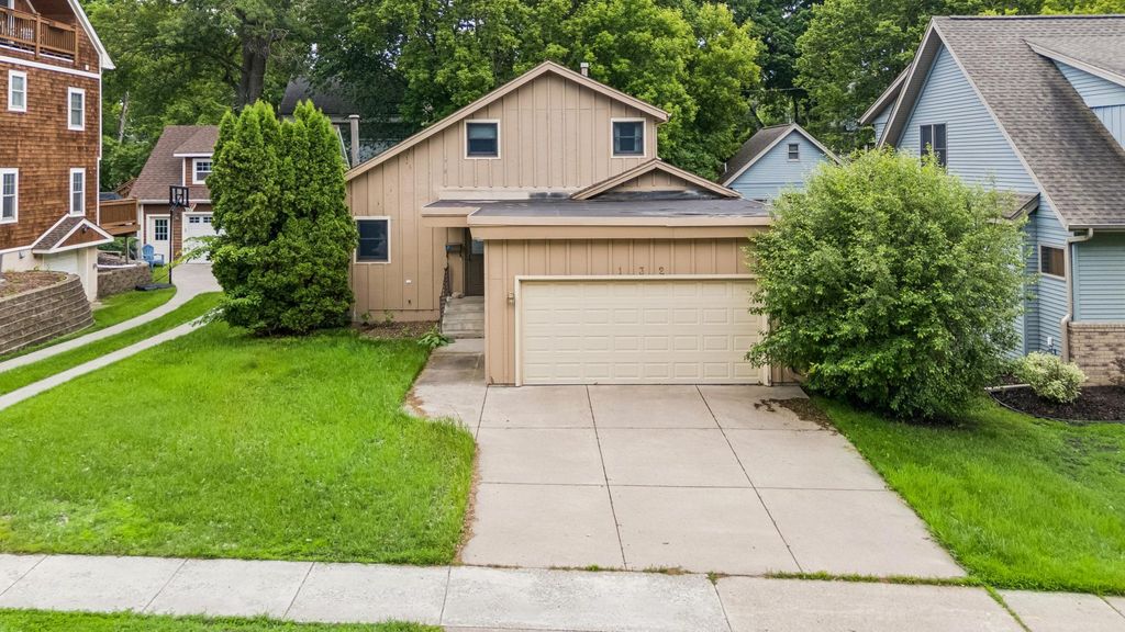 132 Minnetonka Avenue N, Wayzata, MN 55391 — photo 5