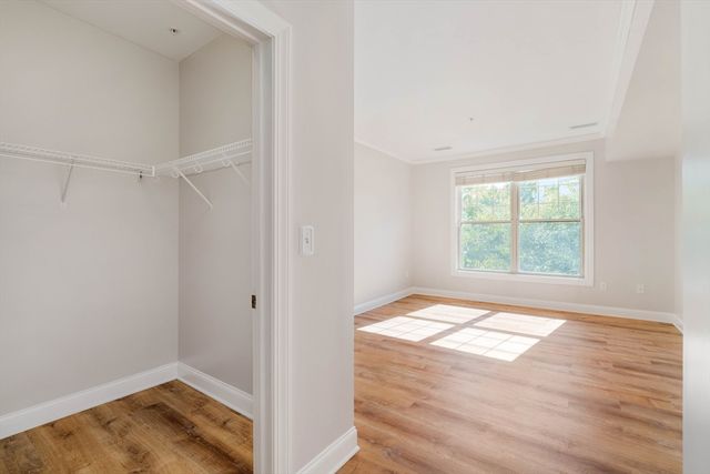 248 Albion St 321, Wakefield, MA 01880